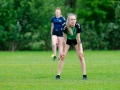 federatie17