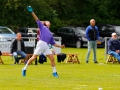 federatie20