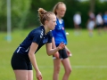 federatie6