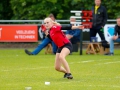 federatie7