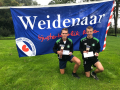 Jeugd 14-16 (1)