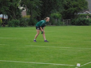 DSC01175 (Kopie)