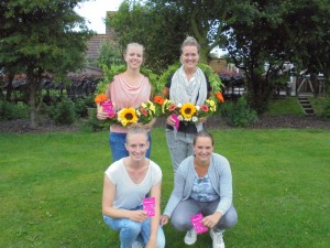 DSC01181 (Kopie)