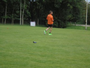DSC01210 (Kopie)