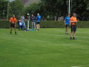 DSC01235 (Kopie)