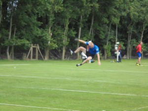 DSC01239 (Kopie)