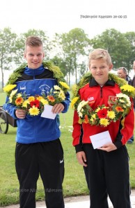 1e jongens_meisjes