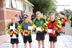 1e welpenjongens