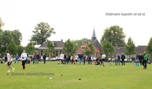 Kaatsen Federatie foto105