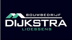 Dijkstra Bouwbedrijf