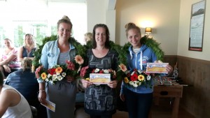 Dames 2