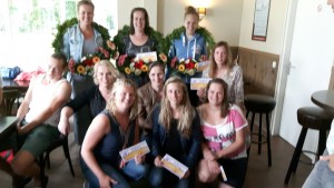 Dames