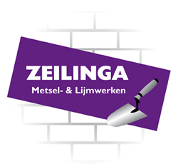 Zeilinga