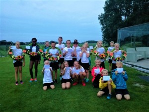 Nijwier 26072017