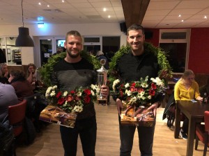 IMG-20180127-WA0034