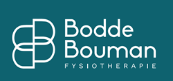 Bodde Bouman