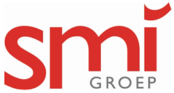 SMI Group