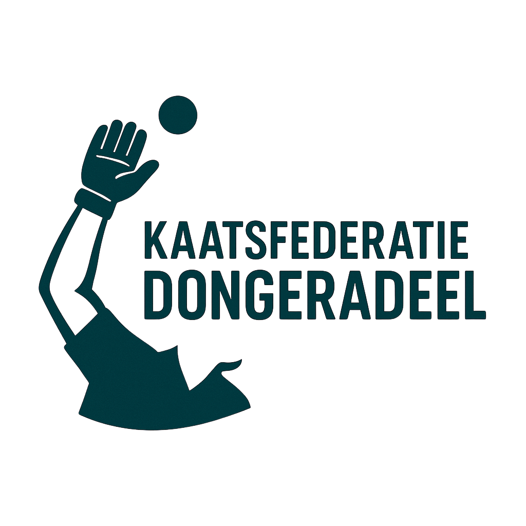 Kaatsfederatie Dongeradeel